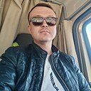 Андрей, 34 года