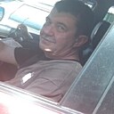 Сергей, 52 года