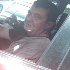 Фотография мужчины Сергей, 52 года из г. Новокузнецк