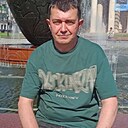Сергей, 52 года