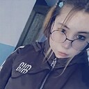 Катя, 20 лет