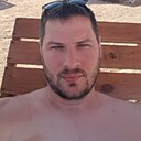 Валерій, 44 года