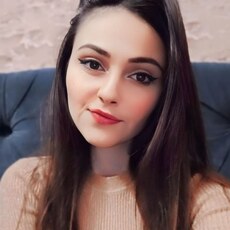 Фотография девушки Kamilla, 28 лет из г. Майкоп