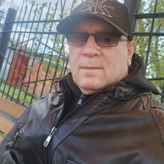 Вячеслав, 59 из г. Саратов.