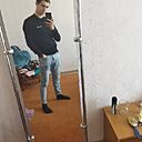 Виталя, 31 год