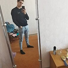 Фотография мужчины Виталя, 31 год из г. Тверь