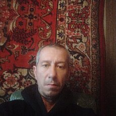 Фотография мужчины Александр, 44 года из г. Бишкек