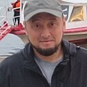 Murat, 43 года
