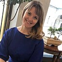 Елена, 43 года