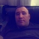 Василий, 37 лет