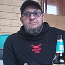 Иван, 42 года