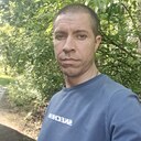 Дмитрий, 38 лет