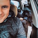 Саша, 34 года