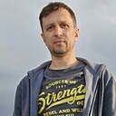 Роман, 46 лет