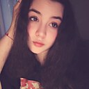 Ангелина, 19 лет