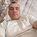 Нобат, 46 лет