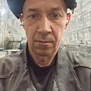 Andrei, 46 лет