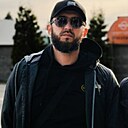 Руслан, 36 лет