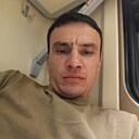 Александр, 38 лет