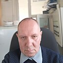 Анатолий, 50 лет