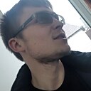 Артём, 29 лет