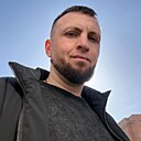 Виктор, 39 лет