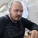 Вадим, 31 год