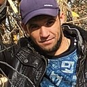 Саня, 36 лет