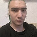 Алексей, 18 лет