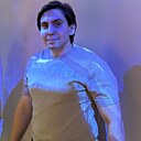 Максим, 24 года
