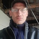 Александр, 31 год