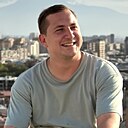 Иван, 28 лет