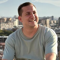Фотография мужчины Иван, 28 лет из г. Ростов-на-Дону
