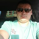 Роман, 32 года