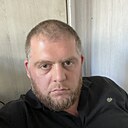 Albert, 39 лет