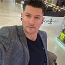 Stas, 40 лет