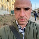 Семён, 42 года