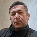Хамро, 46 лет