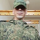 Леха, 32 года