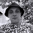 Виталий, 30 лет