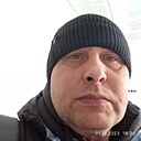 Юрий, 45 лет