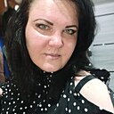 Светлана, 40 лет