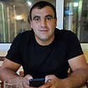 Денис, 34 года