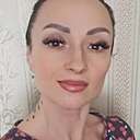 Ольга, 43 года