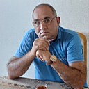 Тимур, 53 года