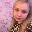 Анастасия, 30 лет