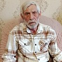 Владимир, 68 лет