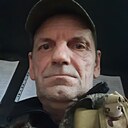 Виталий, 51 год