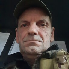 Фотография мужчины Виталий, 51 год из г. Старый Оскол