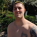 Стас, 37 лет